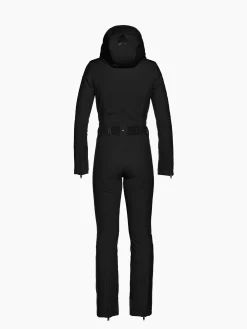Goldbergh PARRY LONG Ski Suit black Clearance