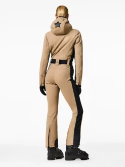 Goldbergh PARRY Ski Suit marmottes Sale