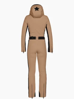Goldbergh PARRY Ski Suit marmottes Sale
