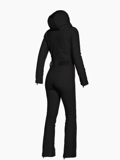 Goldbergh PARRY Ski Suit black