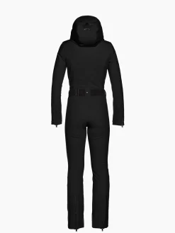 Goldbergh PARRY Ski Suit black