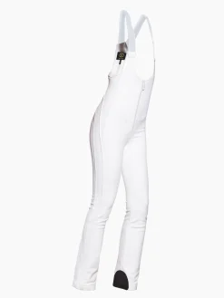 Goldbergh PHOEBE Ski Pants white Outlet