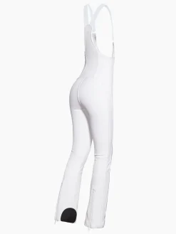 Goldbergh PHOEBE Ski Pants white Outlet