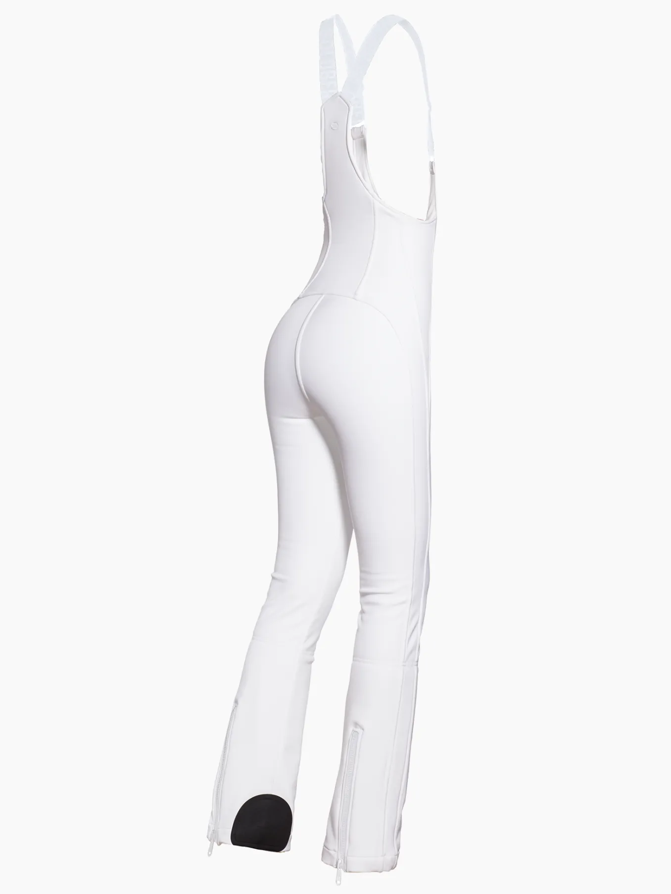 Goldbergh PHOEBE Ski Pants white Outlet
