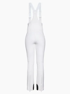 Goldbergh PHOEBE Ski Pants white Outlet