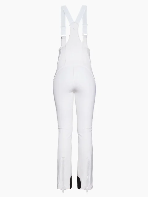 Goldbergh PHOEBE Ski Pants white Outlet