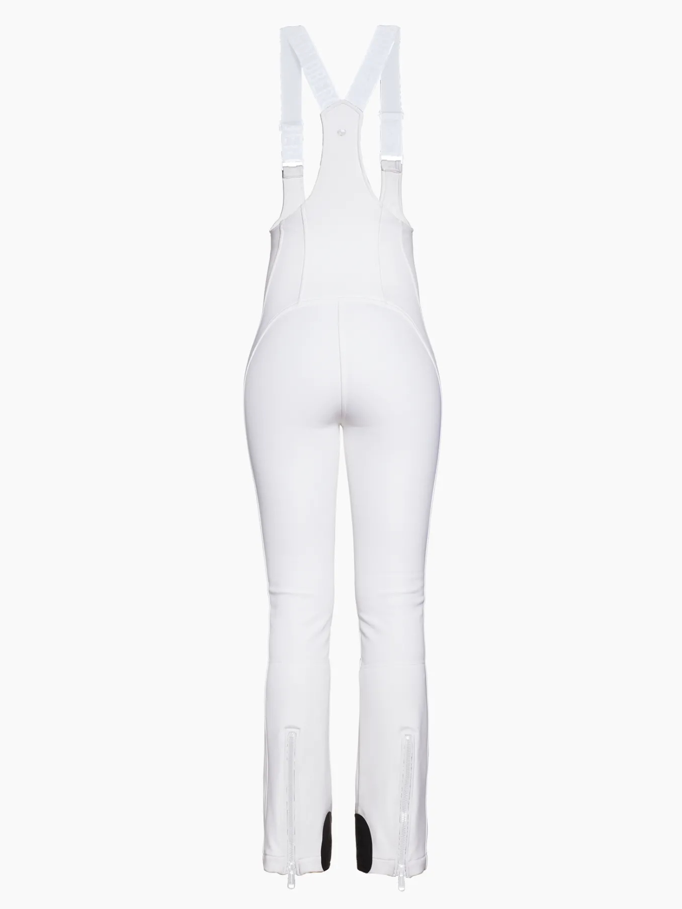 Goldbergh PHOEBE Ski Pants white Outlet