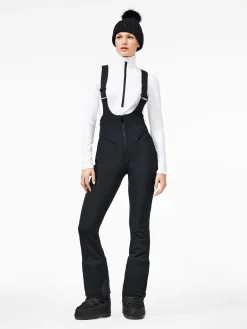 Goldbergh PHOEBE Ski Pants black Sale
