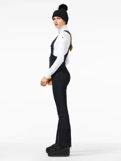 Goldbergh PHOEBE Ski Pants black Sale