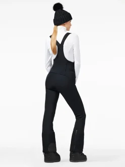 Goldbergh PHOEBE Ski Pants black Sale