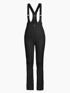 Goldbergh PHOEBE Ski Pants black Sale