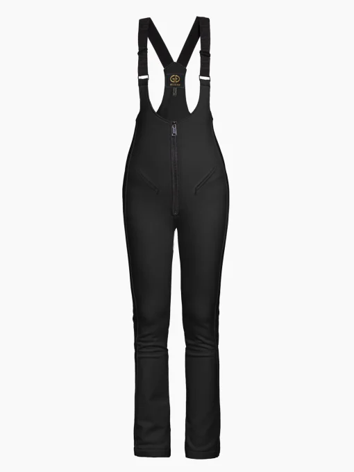 Goldbergh PHOEBE Ski Pants black Sale
