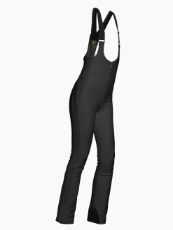 Goldbergh PHOEBE Ski Pants black Sale