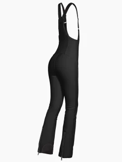 Goldbergh PHOEBE Ski Pants black Sale