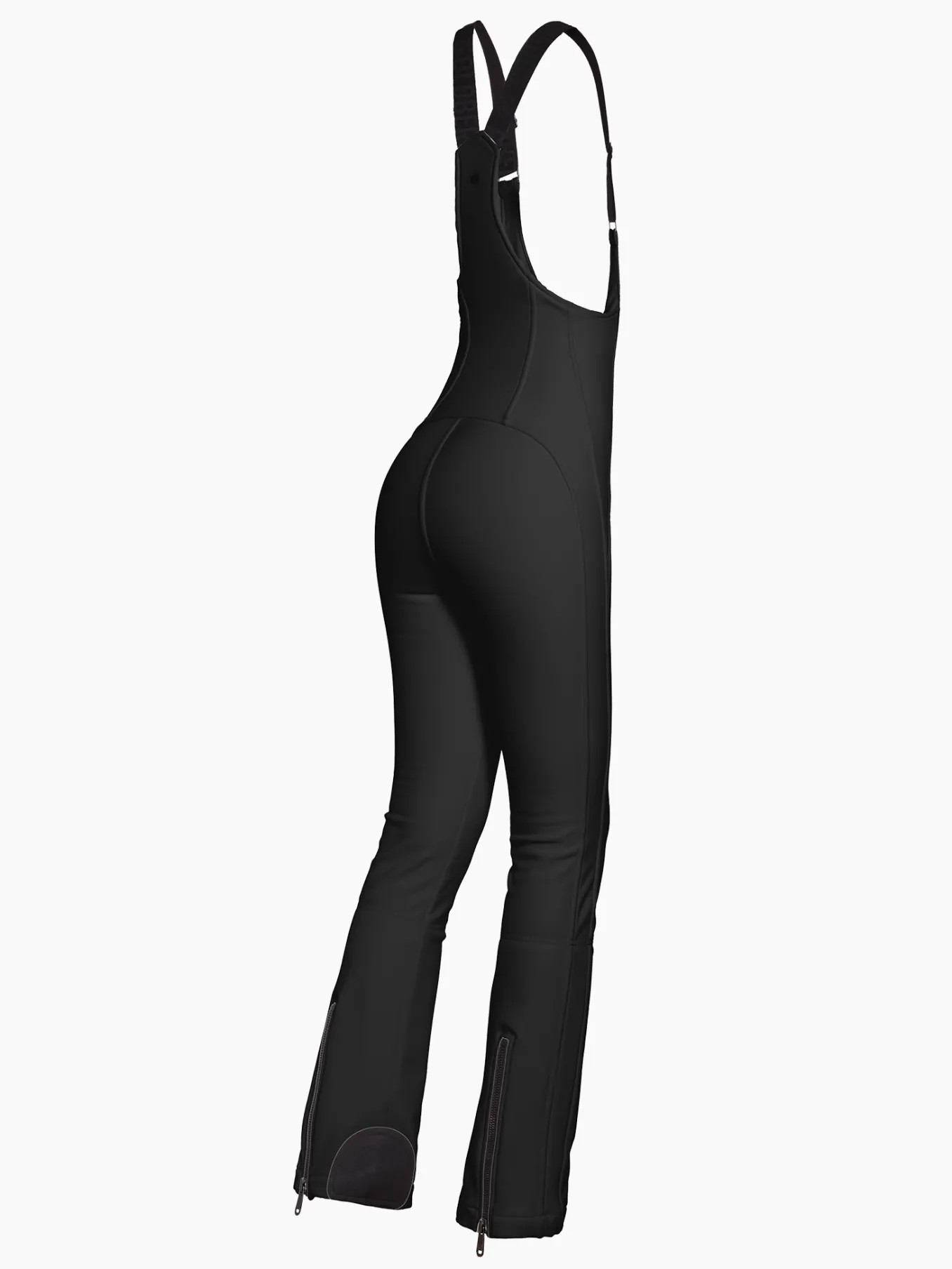 Goldbergh PHOEBE Ski Pants black Sale
