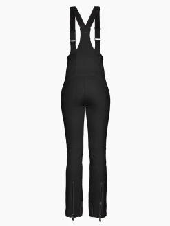 Goldbergh PHOEBE Ski Pants black Sale
