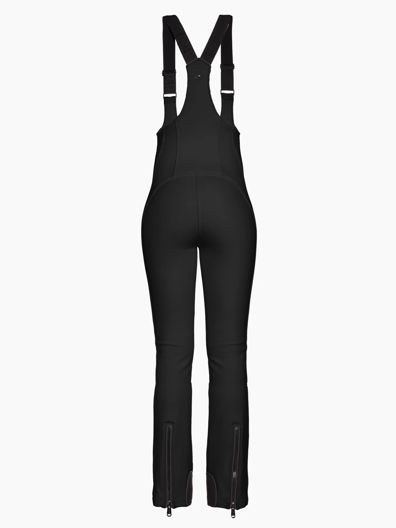 Goldbergh PHOEBE Ski Pants black Sale