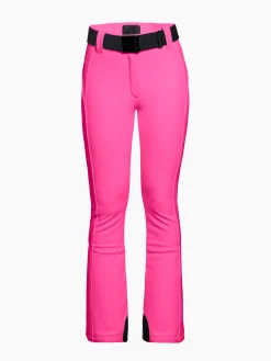 Goldbergh PIPPA Ski Pants passion pink Discount