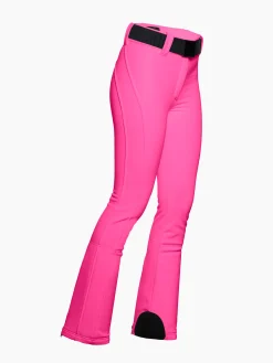 Goldbergh PIPPA Ski Pants passion pink Discount