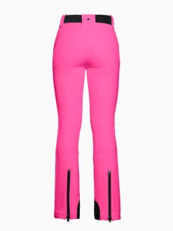 Goldbergh PIPPA Ski Pants passion pink Discount