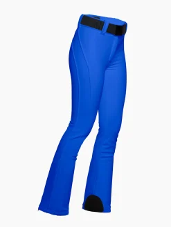 Goldbergh PIPPA Ski Pants dazzling blue Best