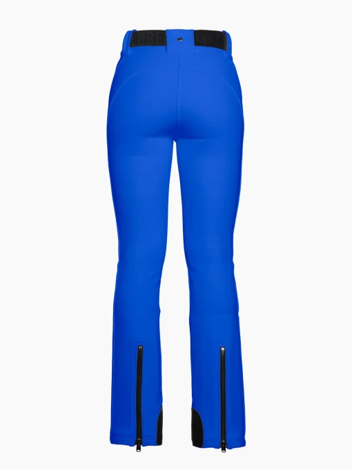 Goldbergh PIPPA Ski Pants dazzling blue Best