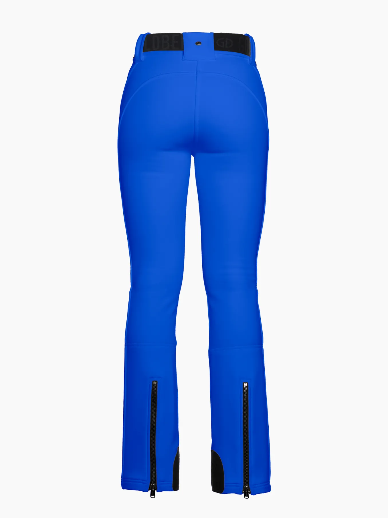 Goldbergh PIPPA Ski Pants dazzling blue Best