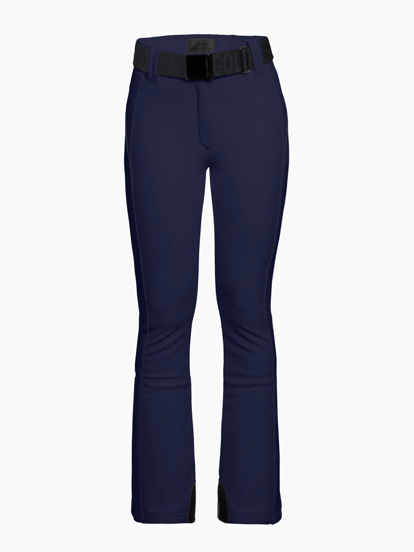 Goldbergh PIPPA Ski Pants french blue
