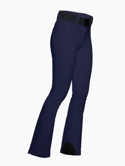 Goldbergh PIPPA Ski Pants french blue