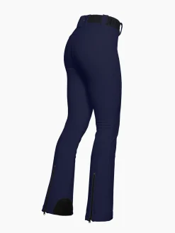 Goldbergh PIPPA Ski Pants french blue