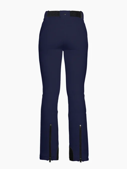 Goldbergh PIPPA Ski Pants french blue