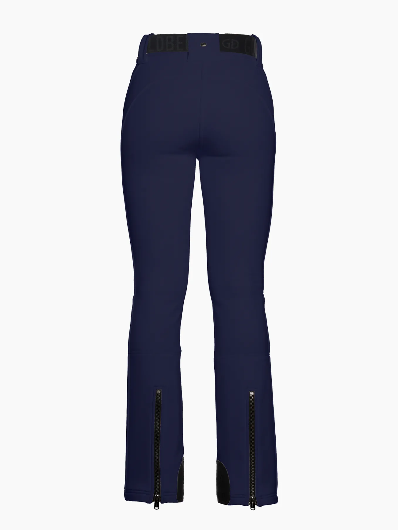 Goldbergh PIPPA Ski Pants french blue
