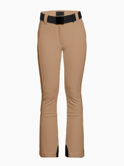 Goldbergh PIPPA Ski Pants marmottes