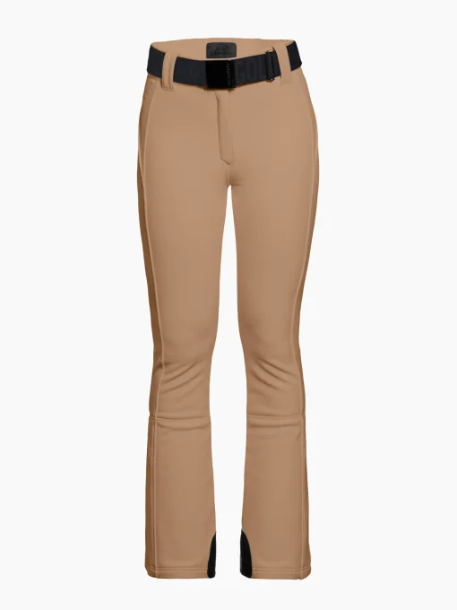 Goldbergh PIPPA Ski Pants marmottes