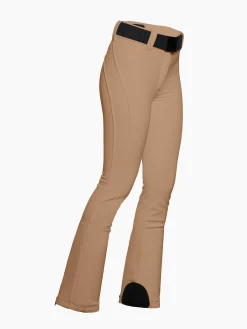 Goldbergh PIPPA Ski Pants marmottes