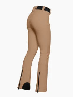 Goldbergh PIPPA Ski Pants marmottes
