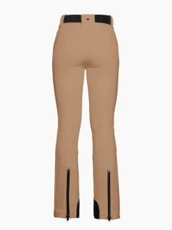 Goldbergh PIPPA Ski Pants marmottes
