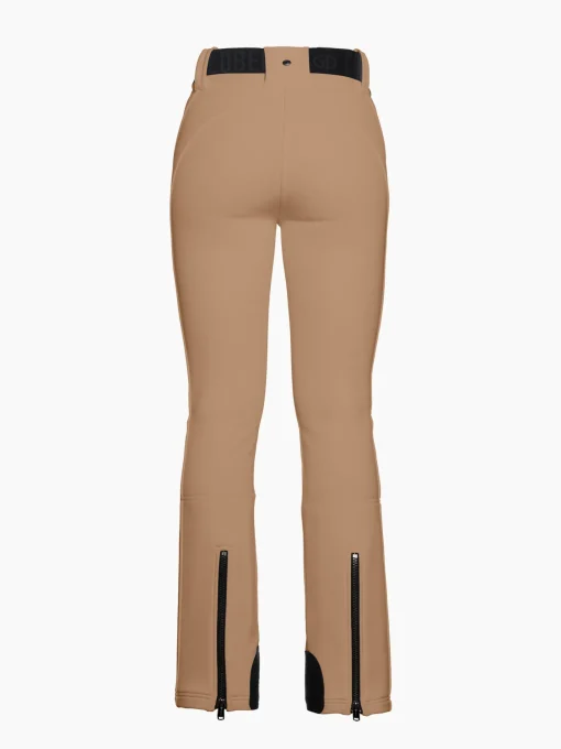 Goldbergh PIPPA Ski Pants marmottes