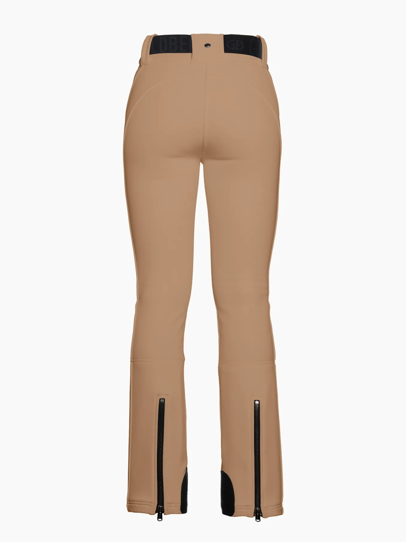 Goldbergh PIPPA Ski Pants marmottes