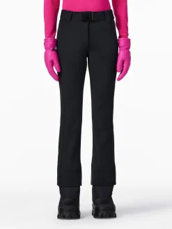 Goldbergh PIPPA Ski Pants black Hot