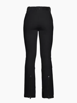 Goldbergh PIPPA Ski Pants black Hot