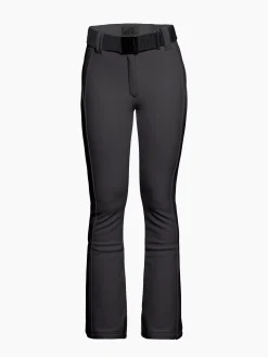 Goldbergh PIPPA Ski Pants dark antra Outlet