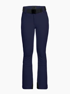 Goldbergh PIPPA Ski Pants Long french blue Clearance