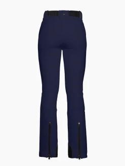 Goldbergh PIPPA Ski Pants Long french blue Clearance