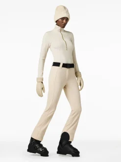 Goldbergh PIPPA Ski Pants Long champagne Online