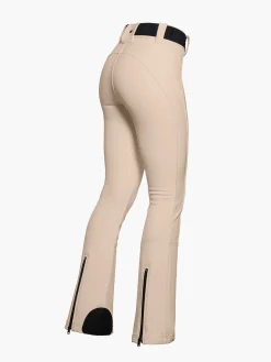 Goldbergh PIPPA Ski Pants Long champagne Online