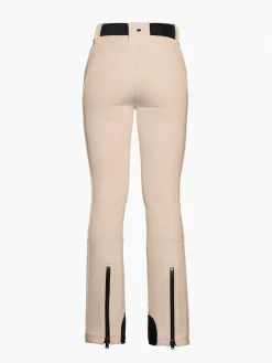 Goldbergh PIPPA Ski Pants Long champagne Online