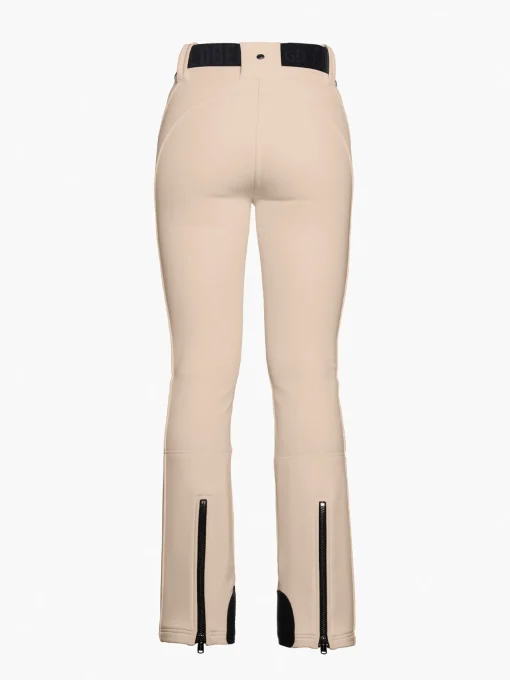 Goldbergh PIPPA Ski Pants Long champagne Online