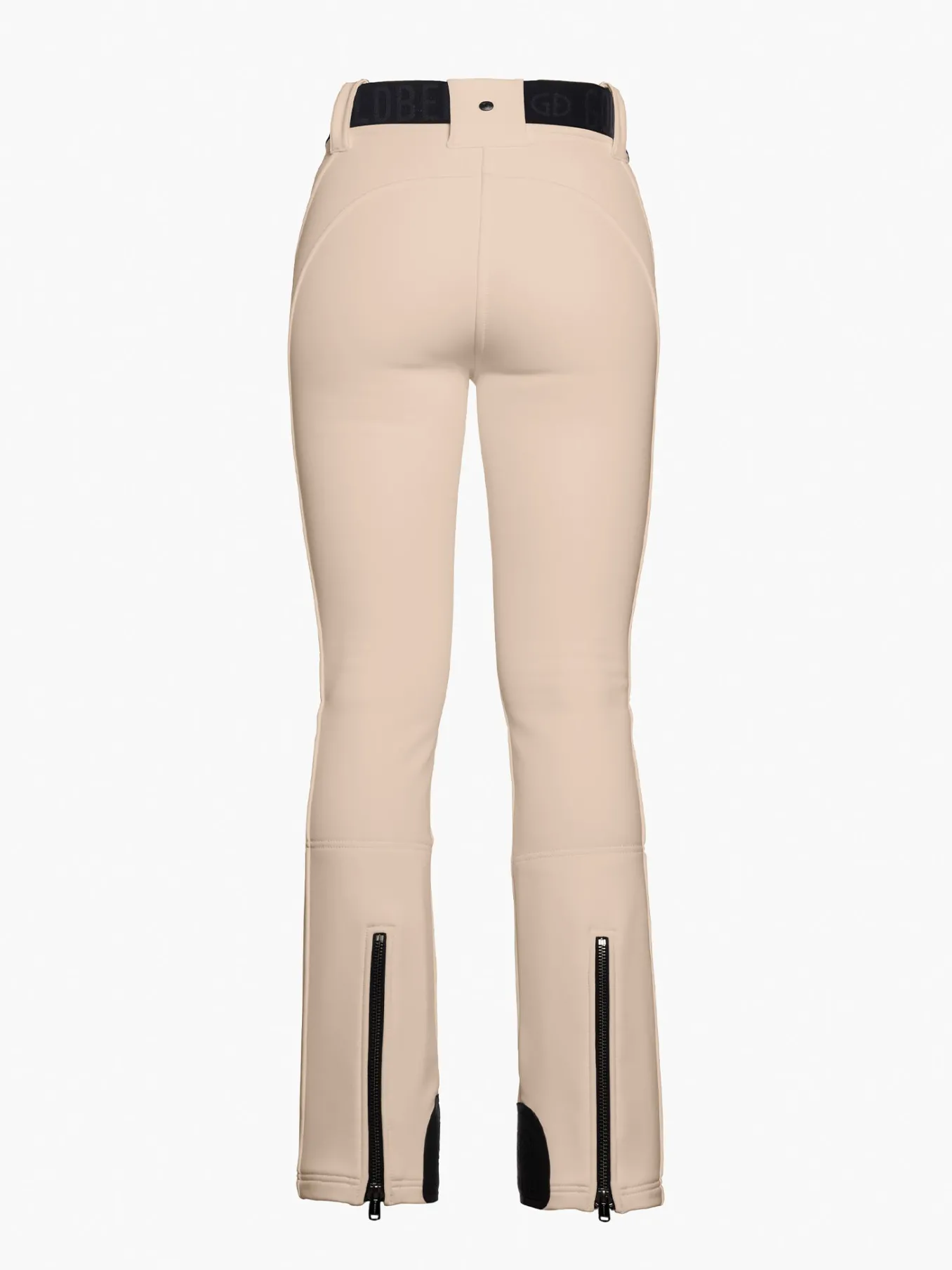 Goldbergh PIPPA Ski Pants Long champagne Online