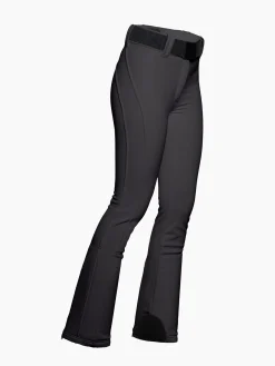 Goldbergh PIPPA Ski Pants Long dark antra Best